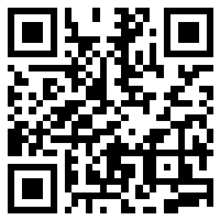 QR Code for 1CUg9qkNi1Jc6EX3arTASCN6nMv5aYAgAY