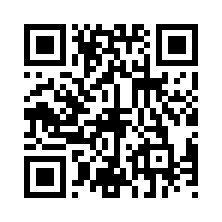 QR Code for 1CUgAc1WyvxWrKtfN5SLoUL1S4VQ52k2b3
