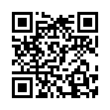 QR Code for 1CUgD9ujjeT8XiDKyHHdCxuZchsFSjfeSU