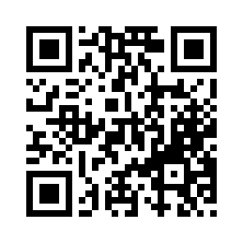 QR Code for 1CUgDLPZQtHPtFc7vwoBrxDVt5L8BdQiLS