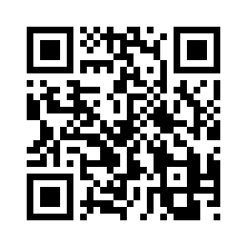 QR Code for 1CUgDcdBciz8nQmmF6TeEMixUTRj3YHbWr