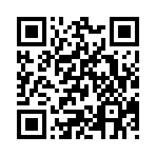 QR Code for 1CUgHgXzi5Xf2j51cZTYWhyx9Y6mPKCZiv
