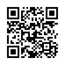 QR Code for 1CUgJDcFfCixfRQmG2b5NN95jRLfFefdUa