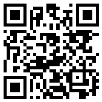 QR Code for 1CUgK28REa8PbpteZq1msnTCDD9gjsMCQe