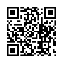 QR Code for 1CUgNtcseqLkkuvJRTvfLWuetAL7TKMYQR
