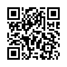 QR Code for 1CUgQQuk1esPpAVbs8oTYQc5HS39L5mdzh
