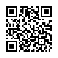 QR Code for 1CUgScHeoZRMQXiZ46it6U3Ateu76syPjZ