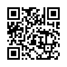 QR Code for 1CUgUMkmAF3qrvqoGf93Q6PAKuQLNWDzMH