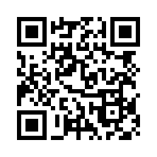 QR Code for 1CUgWCfpruCztMtTbteAVMUdyjqozmJh96