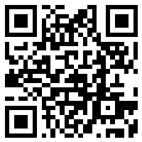 QR Code for 1CUgb8sdbyMB6RRvBo7eoKFxtji8EUdb9E