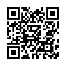 QR Code for 1CUgbomgRLjaUEdMkF8is9WYueiw6rUTkv