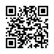 QR Code for 1CUgcV2LchJ1icAxhZxfLEmXUMdvLoaY5M