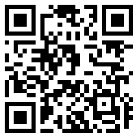QR Code for 1CUgg5XTVnpkPgC4b4BZf7eqETXdz4rehT