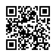 QR Code for 1CUgiE4tTQcsAjEFYwj2Xfv6tCoGxBDCKd