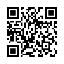 QR Code for 1CUgio6MVta8aAQLchvHuCghmktnxke8dY