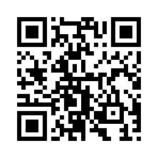 QR Code for 1CUgm556DFsAhai2pASyHStHGhekPs4fhS