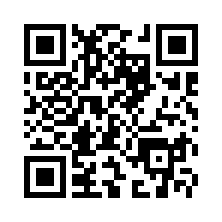 QR Code for 1CUgmFijcb43VCWnBrPLsDPNm2h5LifxqB