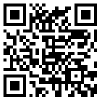QR Code for 1CUgnLg2b8iVsN7YFcD7cBuP5Knb8s9LYi
