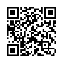 QR Code for 1CUgr37xEwNovUPETpbDHTTP5jDv2nHgpf