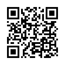 QR Code for 1CUgrMDQG3DRB5RRuVGYeWmCsVU3LDkqzu
