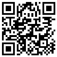 QR Code for 1CUgsFBfC9BfWXZpuuG9qjAxH8RZe9baWr