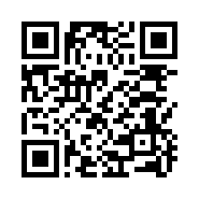 QR Code for 1CUgsJxeyeYiL8tYC2m2dcFft4CCh6rx1h