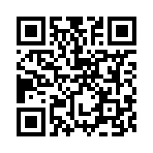 QR Code for 1CUgu3yxryUVRmAxDKEWVQ2dBFSrHZypSR