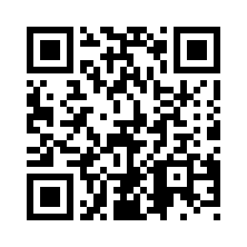 QR Code for 1CUgwwP5xzB4UtEcsQnUqX5YNmoTWFVrtM