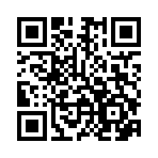 QR Code for 1CUgxb3RpxMkDBwhytbnoF2Lc8ByFkMGP6