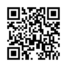 QR Code for 1CUh21TRsAFHNb5PC7tkYvepe8s8ZCMain