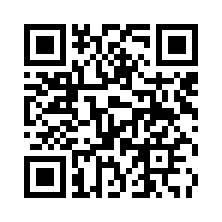 QR Code for 1CUh3bAYtGwuk6j2mpcMDUiK9DPwmnfd3e