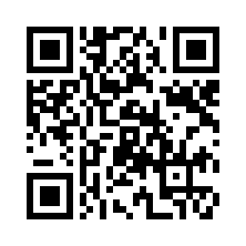 QR Code for 1CUh3fjpCspNMh2EDQkiLjYXbwwxtjNF5b