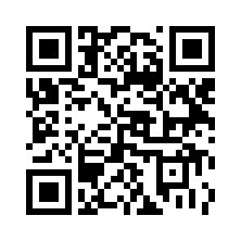 QR Code for 1CUh6EhLgPsjHVTtTJPT3qUYaVUPdHAUTn