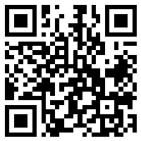 QR Code for 1CUhBzfh57U72D9ff9krpeWRcJQQfLJnp2