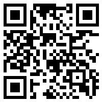 QR Code for 1CUhCajEjYnKXd3FbYoUbGswg2ipLf8uF8