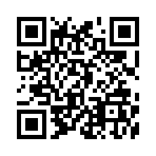 QR Code for 1CUhDsMEt6L6V5B4Xb6qDqV9AXCAh1DM2Q