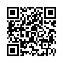 QR Code for 1CUhFKkScBpQpSc9fjAXpzks5bvXRmfjus