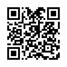 QR Code for 1CUhGgPxEFvR9bf1wMceqdJZ8hs6LTNoDX