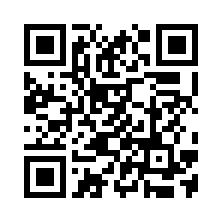 QR Code for 1CUhJevN6UGiiPP2jVQXHfdeHbaawQS3tt