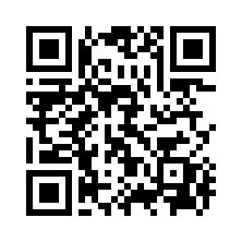 QR Code for 1CUhMbMiiZzLq9hoGCChUsx4itiajAcP4W