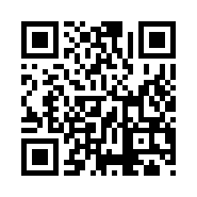 QR Code for 1CUhMhCKcH9oLceB3R6QC2f6EHMLxRi6YS