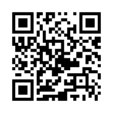 QR Code for 1CUhPEPrc12UJutTBDTHSj5YCkGNr2XsEN