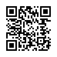 QR Code for 1CUhRdSJ79GeVwuFRACAijEkyWbCLjTFjo