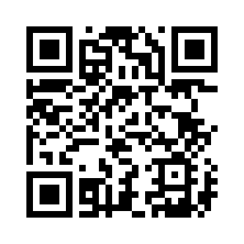 QR Code for 1CUhSvDJeL5hm5cJsHrX7ZXJHA9EAxAb3i