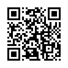 QR Code for 1CUhU5e9PKUVRwBDYRuuEEkKBq7MvDcTrw