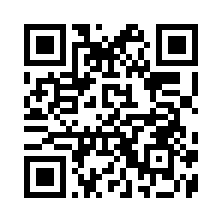 QR Code for 1CUhUbZ5uRCirhanrXNy7So7pkgmPwWZ5A
