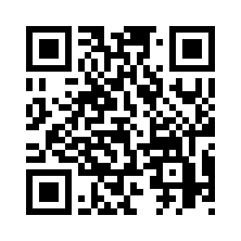 QR Code for 1CUhYFvNzfUxmAqGDpwRBbFCyvAtncHo5C