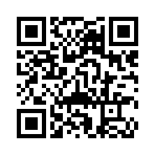 QR Code for 1CUhZ4bSPQ9JhVqB8GtiS7t7UL8bcFzoVk