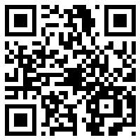 QR Code for 1CUhZPVhsHU1jqSb1ukeRN6fiUQSks1ZfZ