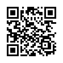 QR Code for 1CUha1eSMiHtqXh45TqaLxF5ec24YTidvv